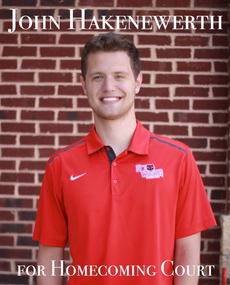 Joseph Inman (@Hoeseff) | Twitter