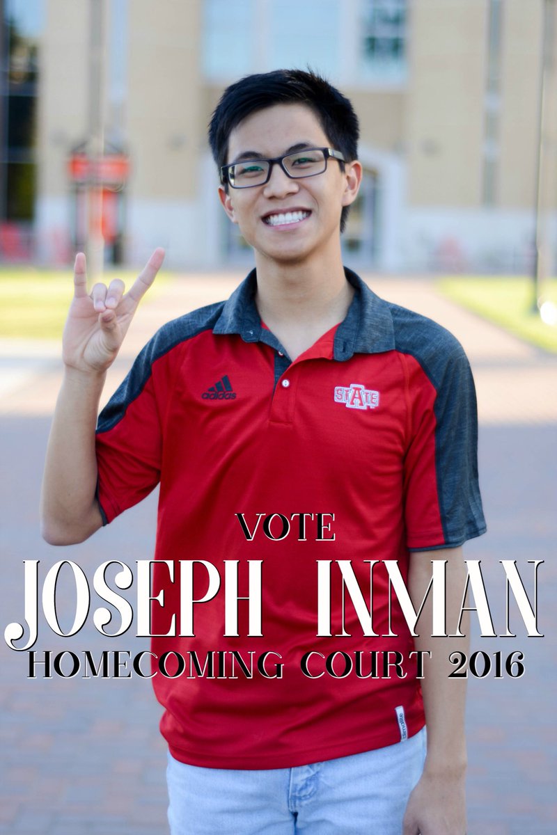 Joseph Inman (@Hoeseff) | Twitter