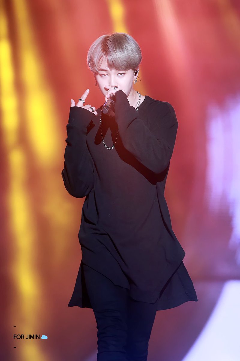 ♥ ٩(•ө•)۶ 박지민 홈 + 팬페이지 총 모음 ٩(•ө•)۶ ♥스압주의 | 인스티즈