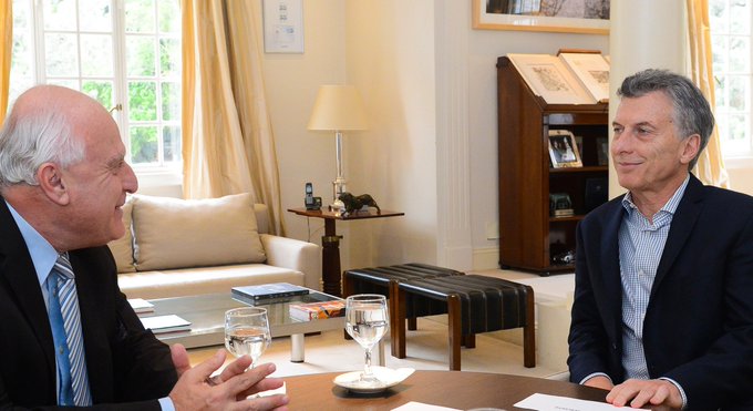 Ver imagen en Twitter