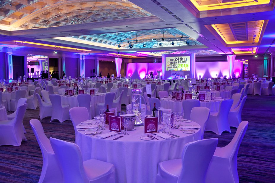 AdvantageIrl's tweet photo. We manage the @ittn_ie Awards, next edition is on 25 Nov @DoubleTreeDub #eventprofs https://t.co/yBKjfMkCT1