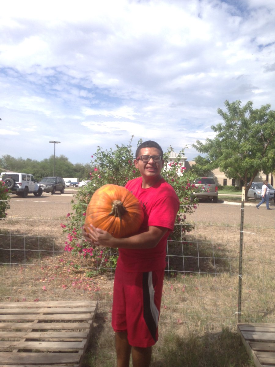 RGV_UMSM's tweet photo. Pt2 🎃 https://t.co/BAedgEktSq