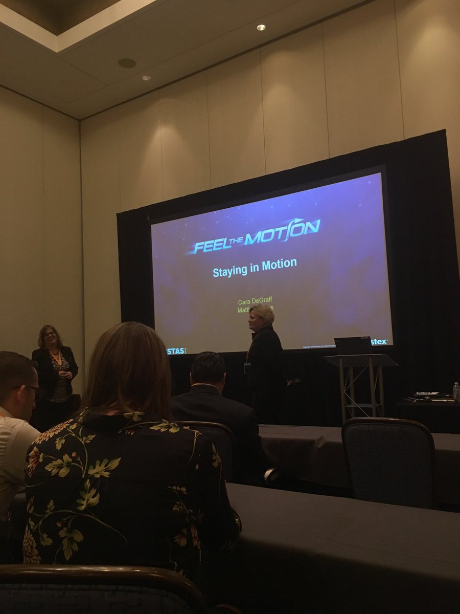 osucowboymike65's tweet photo. #VISTAS2016 where is vistex going? - https://t.co/06oTQkz5oE https://t.co/CawqjU1rDb