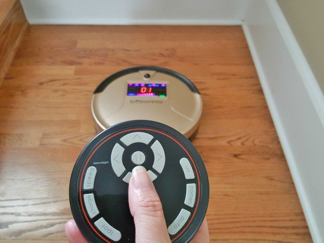honestandtruly's tweet photo. bObsweep PetHair - Why This Is The Last Vacuum You'll Ever Buy https://t.co/aF1UybJGei #bobsweep #HappySweeping AD @mybObsweep https://t.co/TlBEa5eDR6
