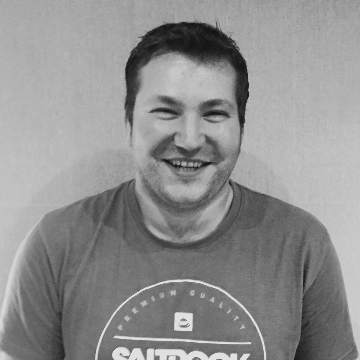 RechordMusic's tweet photo. Friends of Rechord, meet Adam Baker... our latest recording artist. 
We can't wait to share his music with you all... really soon! 🎉 https://t.co/nFUXAQKjkR