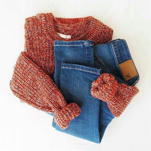 lifechooses's tweet photo. ✧choose one✧ https://t.co/X2tUxpaYVQ