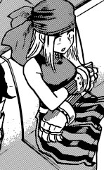 Ms. Joke (@fukukadoemi) on Twitter photo 