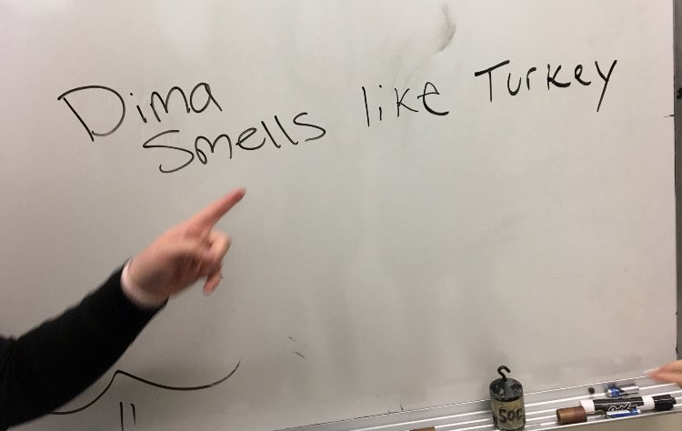 physicsislit's tweet photo. Quote of the day https://t.co/kzYGbStXOR