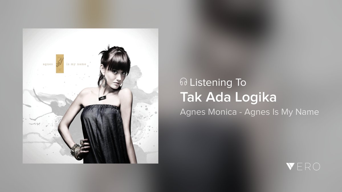 yunamusic's tweet photo. All time fav song. One of my many fav South East Asian artists. Makes you wanna bust a dance move… @VeroTrueSocial https://t.co/DKfEo2FXwi