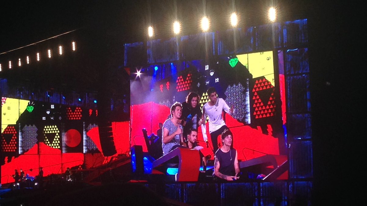 brianneee_x3's tweet photo. two years. #wwamiami 10.5.14 @__deenamarie__ @_brittanyyy_x @lililove0201 ❤️ https://t.co/3X7bw8AVLs