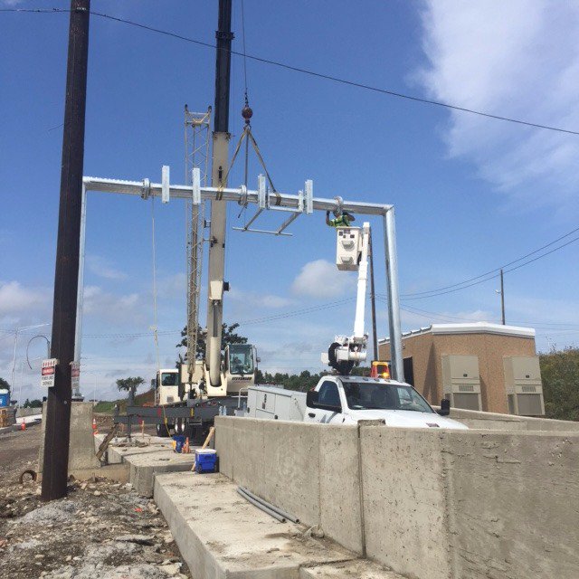 TheBarTechGroup, Inc tweet media