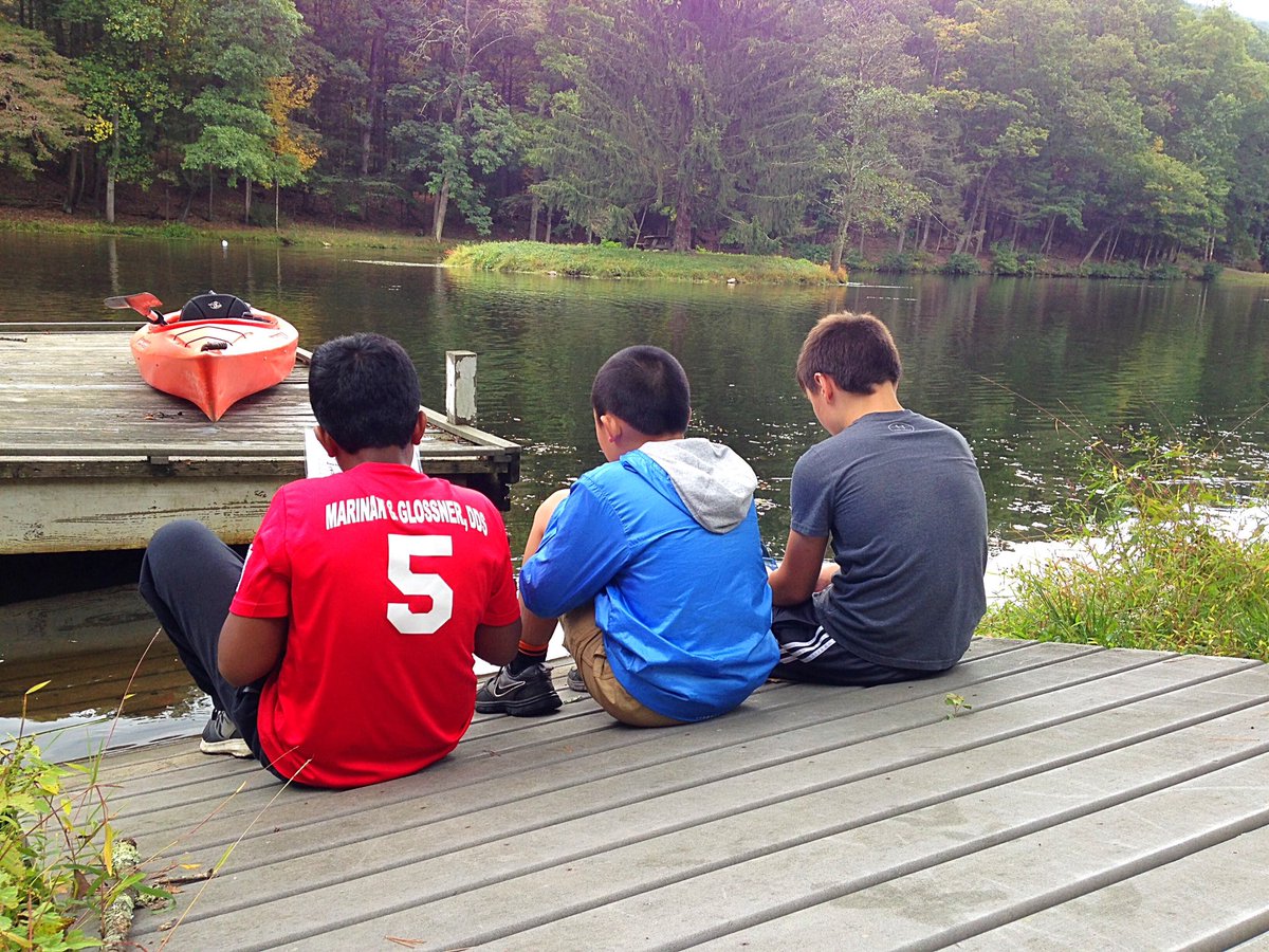 Bridget Reese tweet media