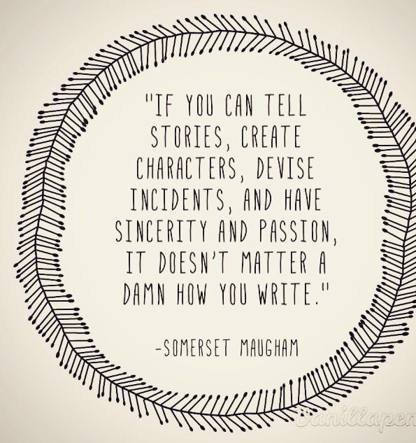 TheBooktrack's tweet photo. Good Night :)

#book #books #thebooktrack #MintEnergy #Blogchatter #WednesdayWisdom #BookBoost #writerslife #writers https://t.co/4M8PWjMOdS