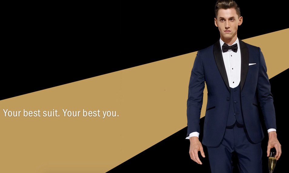 StephenTracey0's tweet image. This suit is my best me. Check out @thomashenrymade to find yours. #thmade #mensfashion #suits