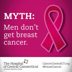 For every photo posted using #HavasPeepShow hashtag, @HavasWWChicago donate 1$ to breast cancer research. #cdnpoli lbbonline.com/news/havaspeep…