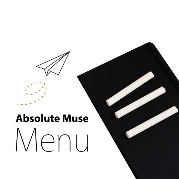 MuseWidgets's tweet photo. Absolute Muse Menu https://t.co/J0XldnbXQb #adobemuse #musewidget https://t.co/gOUIbWuCNJ