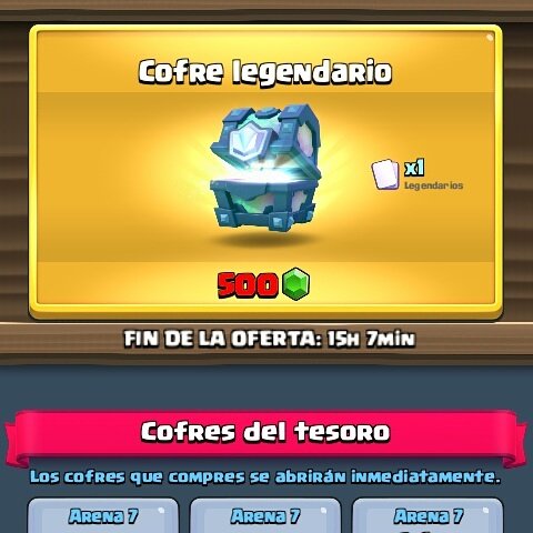 Jax_604's tweet photo. @Reykob @YouTube Ayuda me https://t.co/TuGGke2doi