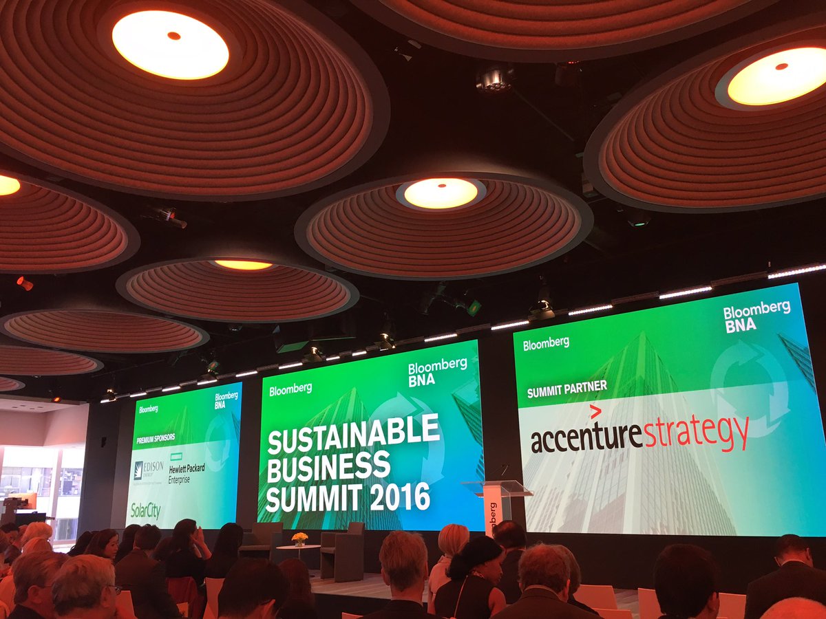 jessprata's tweet photo. Checking out insights on making what's good for business good for society #SustainableBiz16 https://t.co/nt73NjntQr