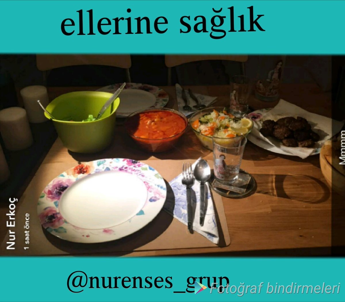 ay_ozbil's tweet photo. #kismetsenurbat https://t.co/RSPxjCNABh