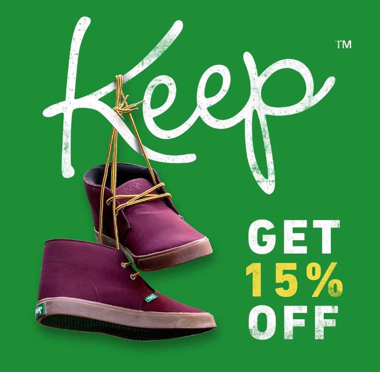 badmannersfood's tweet photo. TREAT💅YO💅SELF💅 to some new kicks from our homies @keepcompany ✨👟✨ Preorder Thug Kitchen 101: Fast as Fuck 🍝💨 and get 15% OFF ANY SHOES! https://t.co/7E465dkMnL