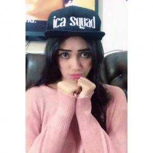 justzopie's tweet photo. Come join me, or you'll be left behind #BIGOLIVE. https://t.co/9YRBi39F2I https://t.co/YUBFWiCekZ