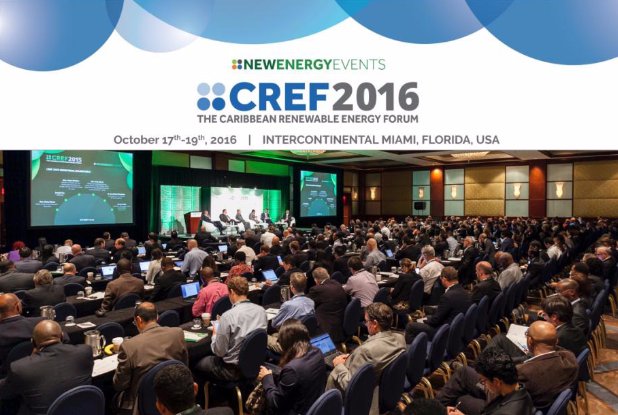 RockyMtnInst's tweet image. Our Islands Energy Program is excited to partner w/ Caribbean Renewable Energy Forum. See you in Miami! newenergyevents.com/cref/ #CREF2016