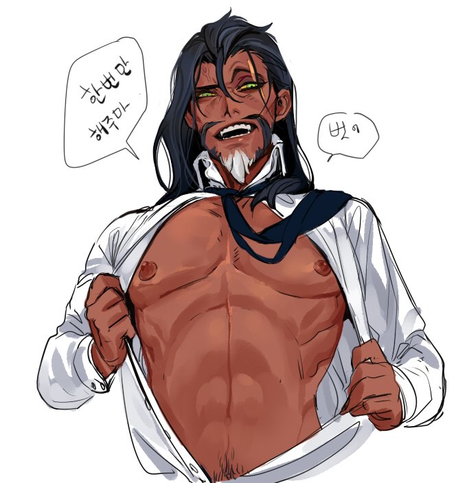 doqkr112's tweet image. 심바가 어릴때 하도 귀찮게 쫒아다녀서 한번만 대줄테니 다신 따라다니지말라면서 스스로 심바 위에 올라가서 허리@짓 을 했으면  좋겠군요