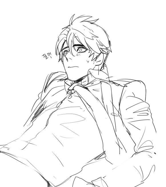 doqkr112's tweet image. 심바가 어릴때 하도 귀찮게 쫒아다녀서 한번만 대줄테니 다신 따라다니지말라면서 스스로 심바 위에 올라가서 허리@짓 을 했으면  좋겠군요