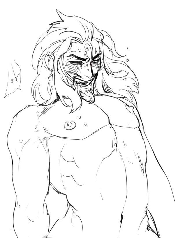 doqkr112's tweet image. 심바가 어릴때 하도 귀찮게 쫒아다녀서 한번만 대줄테니 다신 따라다니지말라면서 스스로 심바 위에 올라가서 허리@짓 을 했으면  좋겠군요