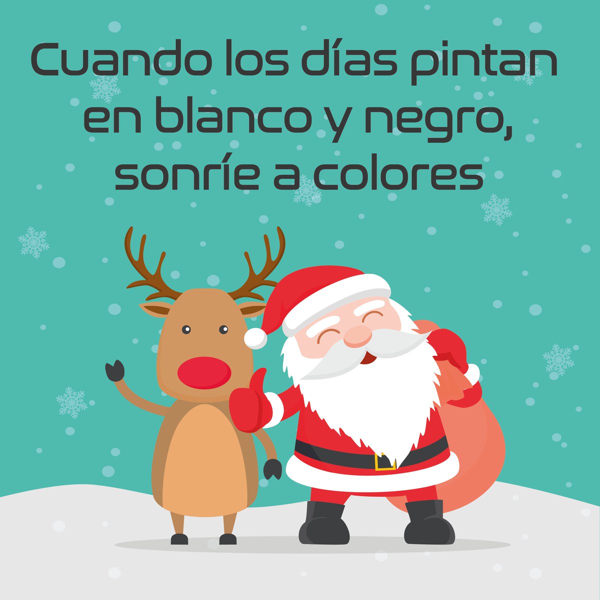 ExpoVentaNav's tweet photo. #FelizMiercoles les deseamos a todos!! Visiten nuestro sitio https://t.co/0hZ1PoE0Zg para conocer más. #expoVenta #navidad #cordoba #arena https://t.co/xpCi4fcxKn