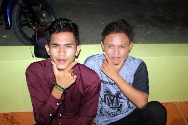 lanter221's tweet image. 