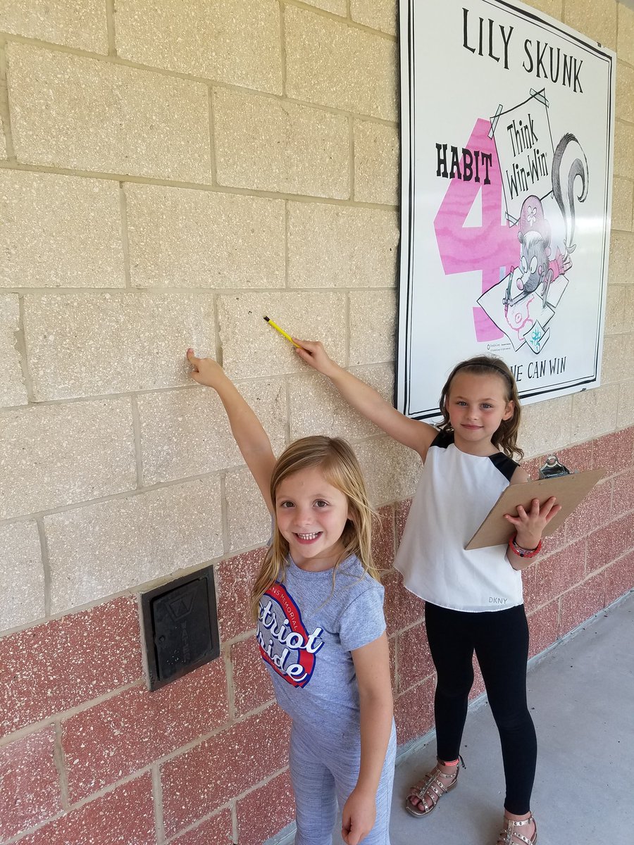 minerdes's tweet photo. 1sr Grade Shape Hunt...
#ccpssuccess https://t.co/skv3JGMIly