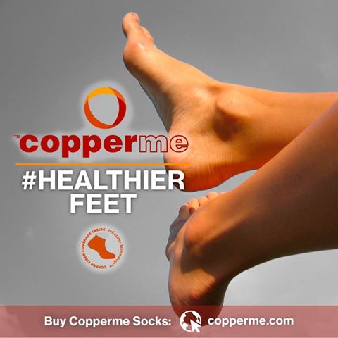 copperme_socks's tweet photo. Make your #feet #healthy with #copperme. Know us www. https://t.co/YpzAMVfyin #feet #socks #feetlovers #healthy #health #tights https://t.co/KPst0IlvHx