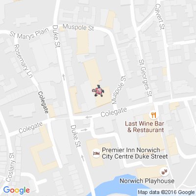 PoGoNorwichRare's tweet photo. Mr. Mime is near Saint Marys Plain. Leaves at 19:19. You have 14m 29s! https://t.co/xvuTErwEp1 https://t.co/NFk4zjqhd2