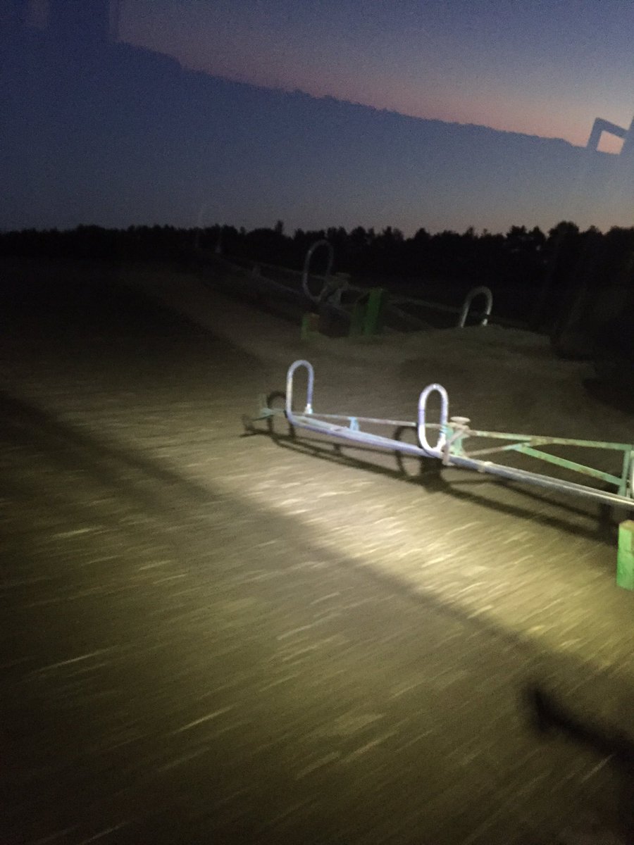 barryjwill's tweet photo. Here sluggy sluggy #pelletwise #tma4 #precisionapplication https://t.co/TTNU1uMo6H