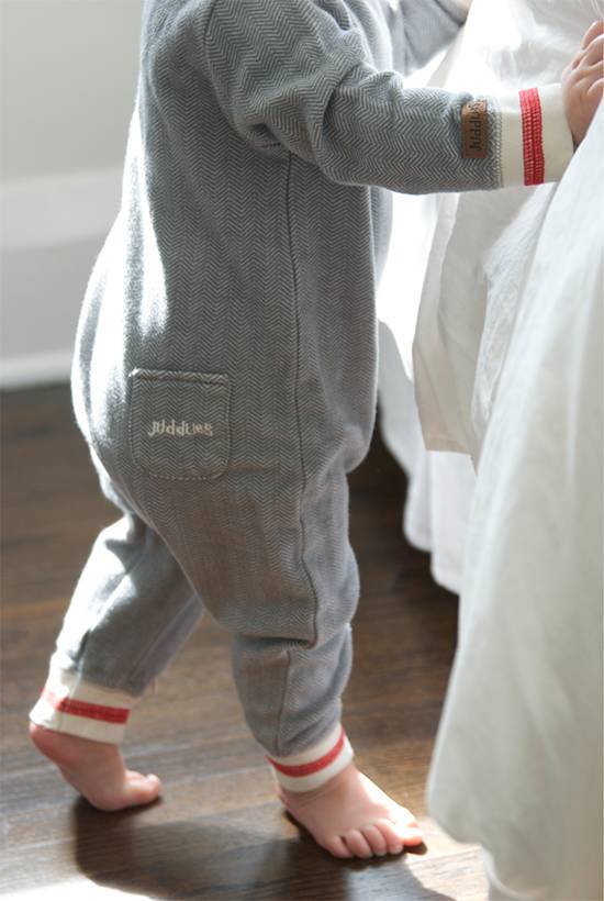 BabyBHome's tweet photo. Juddlies 'Cottage Collection' is here. Get baby ready for the cold days ahead! #juddliesdesign #toddlerplaysuit #cottagecollection #cozybaby https://t.co/xmOeDcgOGH