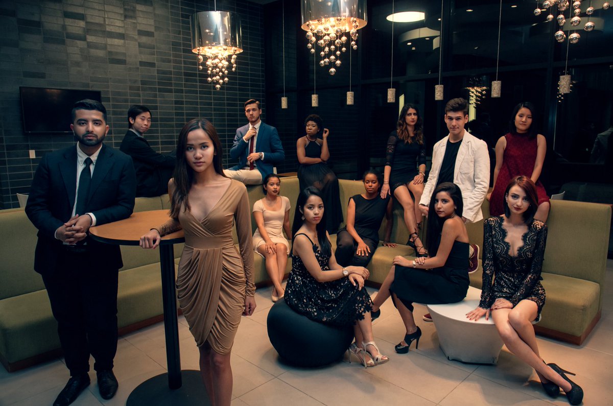 ICCITCouncil's tweet image. Introducing the #ICCITCouncil 2016-2017 team. #ICCIT #UofT