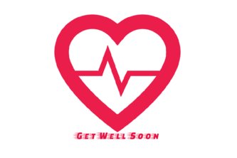 openshift's tweet photo. The polls are open for #CodeHealthy w/ OpenShift! Pick your favorite personal health app & help us pick a winner! https://t.co/RlY6BGgzuE https://t.co/aOx8yqif5n