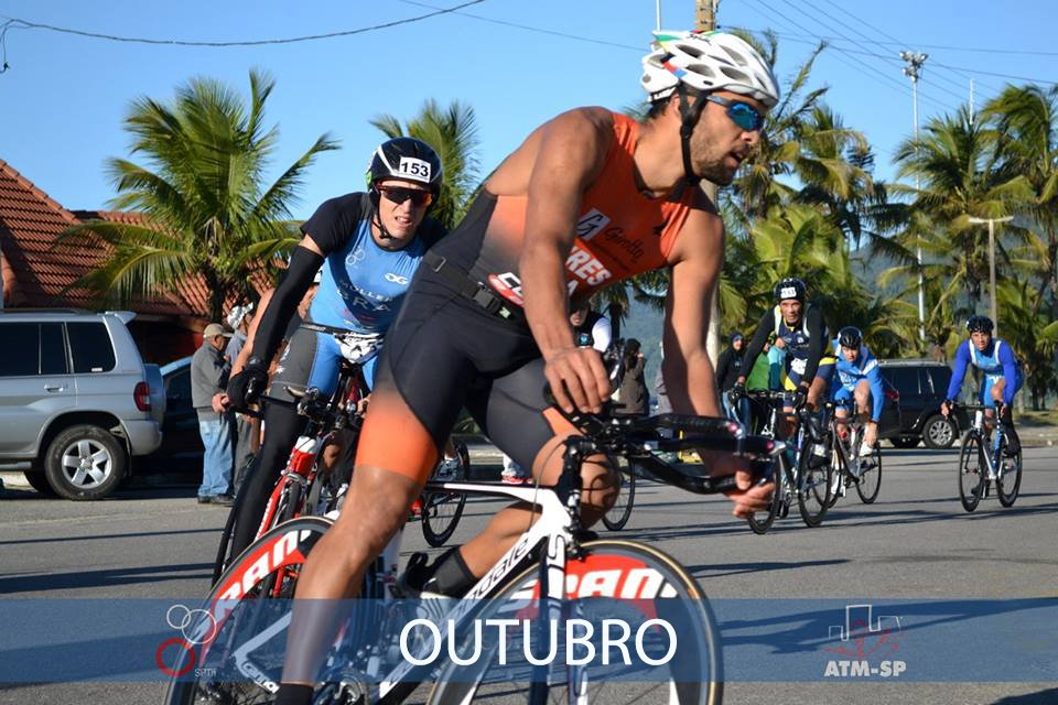 triathlonSPTri's tweet photo. ETAPAS DO CAMPEONATO PAULISTA EM OUTUBRO: https://t.co/Az1ycB2AoQ #triathlon #duathlon #sptri #keeptri https://t.co/adFk4jlJwa