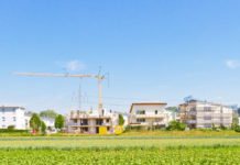 Im Intverview mit <a href="/finanzwelt_news/">finanzwelt.online</a> erläutern wir die Ideen hinter immolyze.it und welches Grundproblem wir lösen: buff.ly/2dHFiFQ