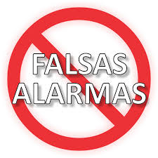 policia's tweet photo. No te hagas el gracioso con los colegas y simules un peligro que movilice los servicios de #emergencia. NO es una broma, es un #DELITO #091 https://t.co/xWvdomQlFR