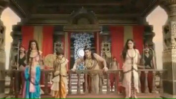 KajolFctm's tweet photo. #Devi #LastWeekofCas @Ashoka_Colors @kajolsrivastav1 https://t.co/qf9BKr1H1w