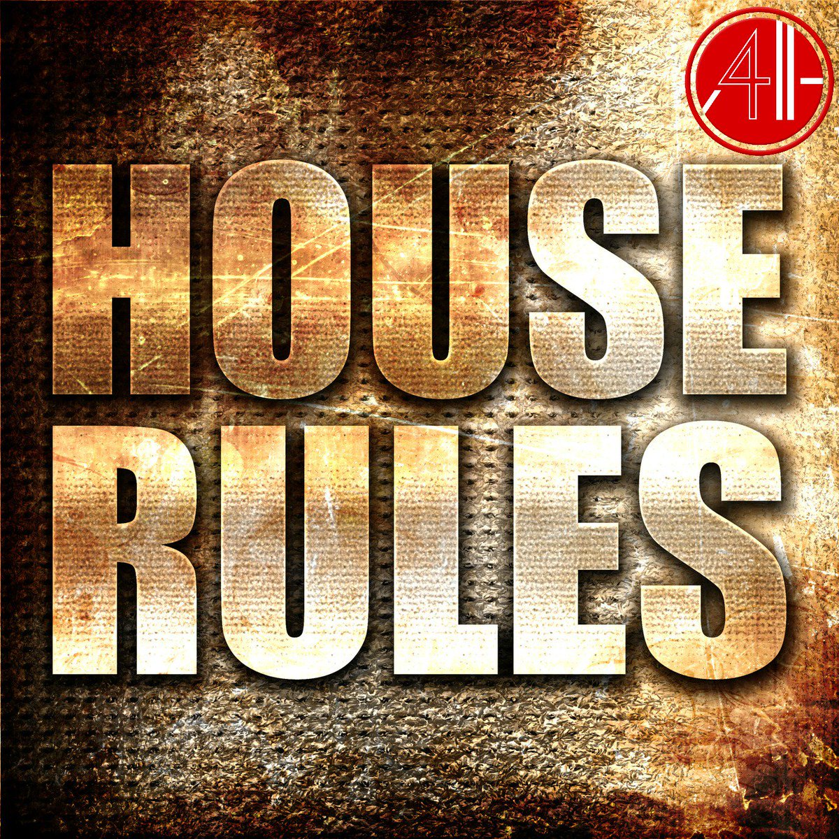 Homestay4all's tweet image. Landlords, do you have a list of house rules? Sign up to our email list and you will receive one! #landlords #hosts #homestay