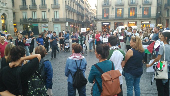 View image on Twitter