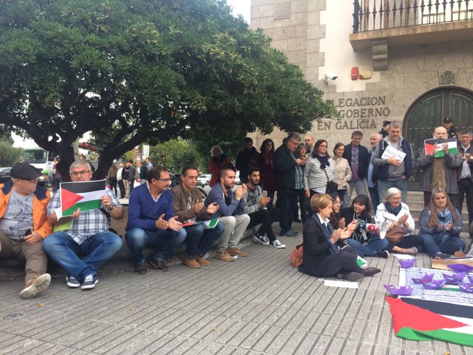 View image on Twitter