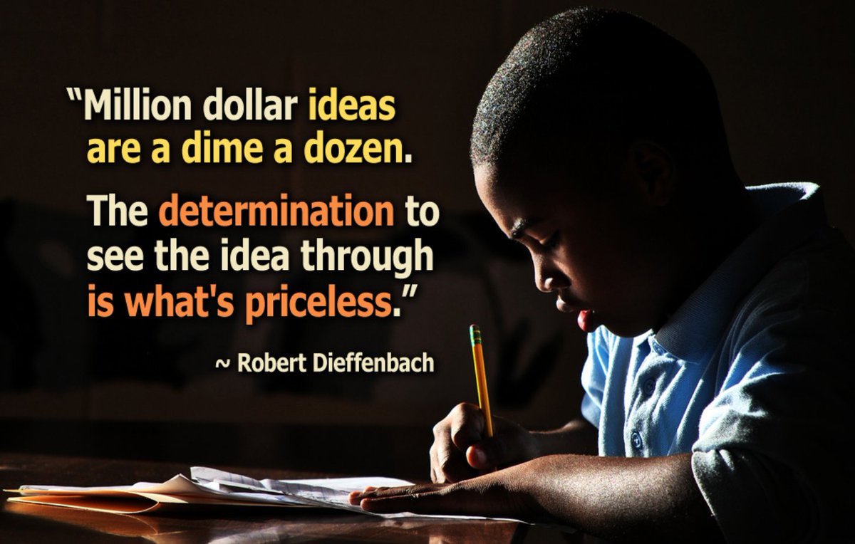 ReActivDesigns's tweet photo. Some #WednesdayWisdom for you #ReActivFAM, keep going until your dreams come true! https://t.co/Qzh6q5NJXw