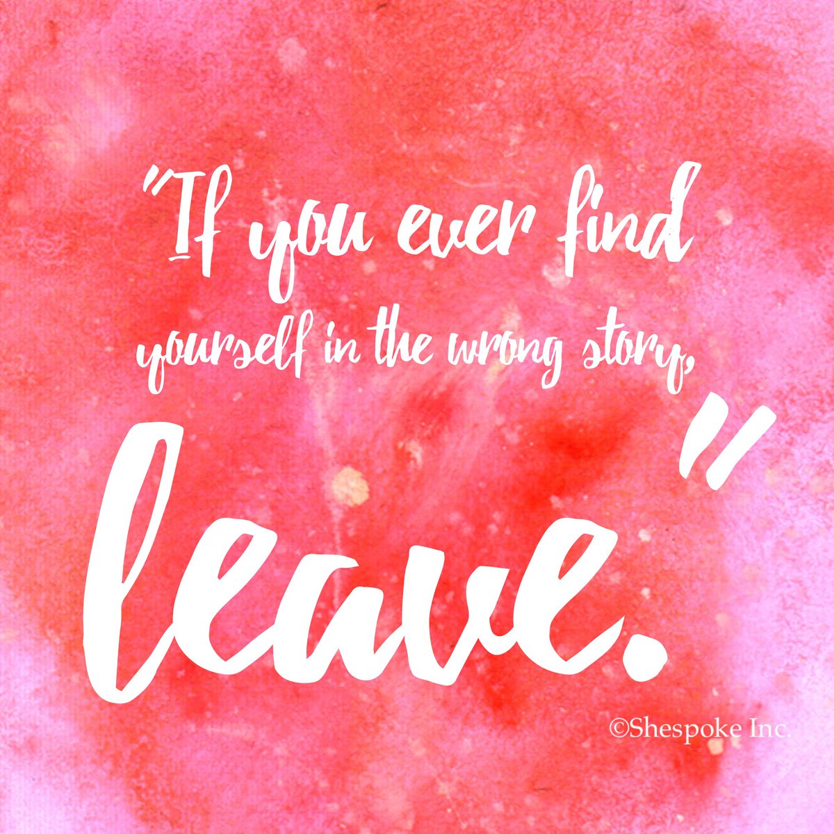 ✨wise words by Mo Willems