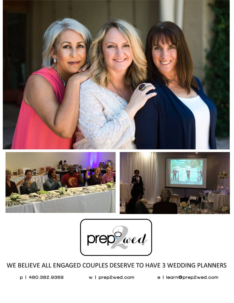 prep2wed's tweet photo. Great time was had by all last night at the @ArizonaGrand #Prep2wed #WeddingBaseCamp Wedding Planning Workshop Consider our Virtual Planning https://t.co/x3chm2738F