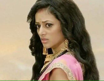 KajolFctm's tweet photo. #Devi Captures pic:Ashokasammrat #LastWeekOfCAS @Ashoka_Colors https://t.co/F1tAfhbNsM