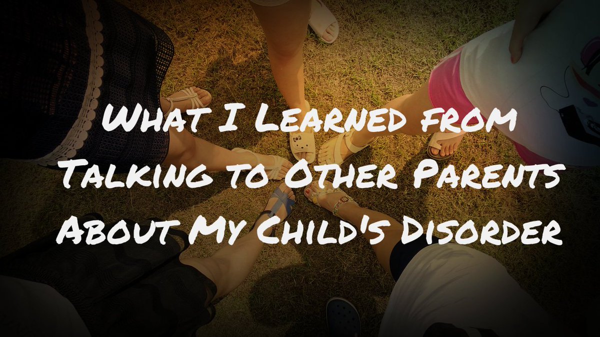 NotJustaVirus's tweet photo. Can we #learn from other #parents? https://t.co/F2fHHd2FTN https://t.co/COEjD95HBB